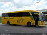 Santa Izabel 1920 na cidade de Brasília, Distrito Federal, Brasil, por Clébio Júnior. Número da foto: #717341.