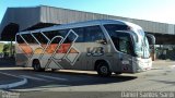 VB Transportes e Turismo 10035 na cidade de Praia Grande, São Paulo, Brasil, por Daniel Santos Sardi. Número da foto: #717407.