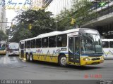 VTC - Viação Teresópolis Cavalhada 2191 na cidade de Porto Alegre, Rio Grande do Sul, Brasil, por Alexsandro Merci    ®. Número da foto: #:id.