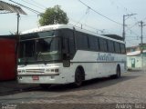 Jaclei-Tur 2500 na cidade de São Paulo, São Paulo, Brasil, por Andrey  Lima. Número da foto: #719687.