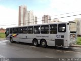 Cidade de Sorocaba - STU 2440 na cidade de Votorantim, São Paulo, Brasil, por Eduardo A. Almeida. ID da foto: :id.