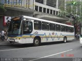 VTC - Viação Teresópolis Cavalhada 2213 na cidade de Porto Alegre, Rio Grande do Sul, Brasil, por Alexsandro Merci    ®. Número da foto: #:id.