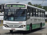 Barramar 0665 na cidade de Salvador, Bahia, Brasil, por Rodrigo Vieira. Número da foto: #:id.