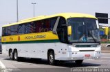Nacional Expresso 12616 na cidade de São Paulo, São Paulo, Brasil, por Carlos Eduardo Lopes. Número da foto: #719366.