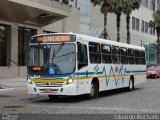 VTC - Viação Teresópolis Cavalhada 2124 na cidade de Porto Alegre, Rio Grande do Sul, Brasil, por Eduardo Machado. Número da foto: #719859.