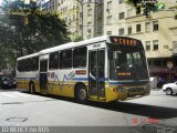 VTC - Viação Teresópolis Cavalhada 2123 na cidade de Porto Alegre, Rio Grande do Sul, Brasil, por Alexsandro Merci    ®. Número da foto: #:id.