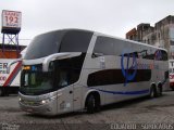 Princesa do Ivaí 21100 na cidade de São Paulo, São Paulo, Brasil, por EDUARDO - SOROCABUS. Número da foto: #:id.
