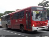 Autotrans > Turilessa 25181 na cidade de Belo Horizonte, Minas Gerais, Brasil, por Lucas Henrique . ID da foto: :id.