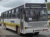 Ipatur Viagens e Turismo 1400 na cidade de Coronel Fabriciano, Minas Gerais, Brasil, por Joase Batista da Silva. Número da foto: #:id.