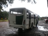 Coopertranse Cooperpeople SN na cidade de Laranjeiras do Sul, Paraná, Brasil, por Felipe  Dn. Número da foto: #:id.