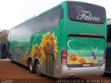 Falone Turismo 003 na cidade de Brasília, Distrito Federal, Brasil, por Adeilton Fabricio. Número da foto: #:id.