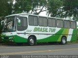 Brasiltur 7601019 na cidade de Manaus, Amazonas, Brasil, por Anderson Carneiro. Número da foto: #:id.