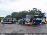 Catedral Turismo 10059 na cidade de Brasília, Distrito Federal, Brasil, por Adeilton Fabricio. Número da foto: #:id.