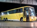 Viação Itapemirim 45327 na cidade de Campos dos Goytacazes, Rio de Janeiro, Brasil, por Lucas  Ribeiro. Número da foto: #723221.