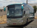 Viação Garcia 7182 na cidade de Apucarana, Paraná, Brasil, por Pedroka Ternoski. Número da foto: #726120.
