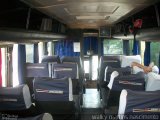 Ônibus Particulares  na cidade de Campo de Santana, Paraíba, Brasil, por Walky Martins Nascimento. Número da foto: #:id.