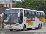 Saritur - Santa Rita Transporte Urbano e Rodoviário 19200 na cidade de Divinópolis, Minas Gerais, Brasil, por Humberto Rocha. Número da foto: #:id.