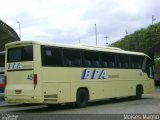 BPA Transportes 45 na cidade de Belo Horizonte, Minas Gerais, Brasil, por Moisés Magno. ID da foto: :id.