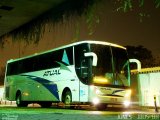 Cia Atual 7403 na cidade de Belo Horizonte, Minas Gerais, Brasil, por Jones Bh. Número da foto: #:id.