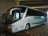 Viação Garcia 7786 na cidade de Apucarana, Paraná, Brasil, por Pedroka Ternoski. Número da foto: #726148.