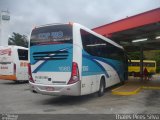 Top Rio Viagens e Turismo 1060 na cidade de Queluz, São Paulo, Brasil, por Thales Pires Silva. Número da foto: #:id.