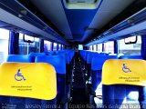 Viação Salutaris e Turismo 13875 na cidade de Vitória da Conquista, Bahia, Brasil, por Wesley Ferreira. Número da foto: #:id.