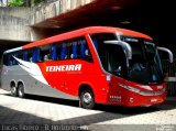 Empresa Irmãos Teixeira 51000 na cidade de Belo Horizonte, Minas Gerais, Brasil, por Lucas  Ribeiro. Número da foto: #727321.