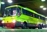 Viação Itapemirim 40181 na cidade de Belo Horizonte, Minas Gerais, Brasil, por Kleisson  dos Santos. Número da foto: #727250.