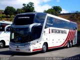 Intercontinental - Inter Turismo 2011 na cidade de Cariacica, Espírito Santo, Brasil, por Lucas  Ribeiro. Número da foto: #727444.