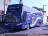 Oásis Turismo 02 na cidade de Aracaju, Sergipe, Brasil, por Gledson Santos Freitas. Número da foto: #727197.