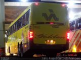 Viação Itapemirim 45035 na cidade de Teresina, Piauí, Brasil, por Jairo Anderson Costa Sampaio. Número da foto: #730665.