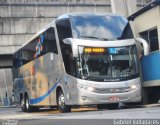 Princesa do Ivaí 21120 na cidade de Curitiba, Paraná, Brasil, por Gabriel Valladares. Número da foto: #729744.