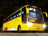Viação Itapemirim 9049 na cidade de Vitória, Espírito Santo, Brasil, por Yslan Peter. Número da foto: #729882.