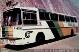 Empresa Gontijo de Transportes 4555 na cidade de , por Sérgio Augusto Braga Canuto. Número da foto: #697453.