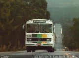 Empresa Gontijo de Transportes 1655 na cidade de , por Sérgio Augusto Braga Canuto. Número da foto: #697316.