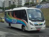 Only Tour 1866 na cidade de Rio de Janeiro, Rio de Janeiro, Brasil, por Renan Vieira. Número da foto: #696663.