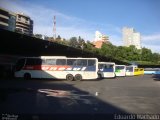Terminais Rodoviários e Urbanos CAXIAS DO SUL na cidade de Caxias do Sul, Rio Grande do Sul, Brasil, por Eduardo Machado. Número da foto: #696025.