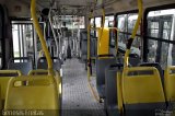 Barramar 0770 na cidade de Salvador, Bahia, Brasil, por Gênesis Freitas. Número da foto: #696732.