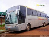 Tekla Viagens e Turismo 8448 na cidade de Rio Branco, Acre, Brasil, por Tôni Cristian. Número da foto: #:id.
