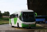Comércio e Transportes Boa Esperança 6106 na cidade de São Luís, Maranhão, Brasil, por Jones Bh. Número da foto: #696375.