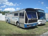 Motorhomes 03 na cidade de Pelotas, Rio Grande do Sul, Brasil, por Felipe Alves. Número da foto: #730789.