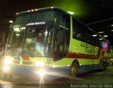 Santa Maria 357 na cidade de Belo Horizonte, Minas Gerais, Brasil, por Aguinaldo José da Silva. Número da foto: #:id.