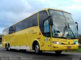 Viação Itapemirim 8877 na cidade de Vitória, Espírito Santo, Brasil, por Lucas  Ribeiro. Número da foto: #731527.