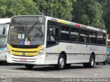Real Auto Ônibus A41063 na cidade de Rio de Janeiro, Rio de Janeiro, Brasil, por Leandro de Sousa Barbosa. Número da foto: #:id.