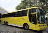 Viação Itapemirim 45307 na cidade de Vitória, Espírito Santo, Brasil, por Gilberto Martins. Número da foto: #733977.
