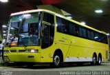 Viação Itapemirim 45277 na cidade de Belo Horizonte, Minas Gerais, Brasil, por Vanderlei da Costa Silva Filho. Número da foto: #734277.