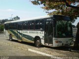 Empresa Manoel Rodrigues 430 na cidade de Bauru, São Paulo, Brasil, por José Geyvson da Silva. Número da foto: #:id.