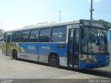 Feital Transportes e Turismo 99086 na cidade de Rio de Janeiro, Rio de Janeiro, Brasil, por Renan Vieira. Número da foto: #732956.