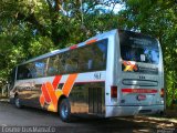 Osastur 968 na cidade de São Paulo, São Paulo, Brasil, por Cosme Busmaníaco. Número da foto: #:id.