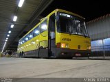 Viação Itapemirim 40189 na cidade de Belo Horizonte, Minas Gerais, Brasil, por Symon Torres. Número da foto: #734589.